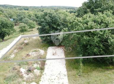 Zemljiste, Sveti Lovreč, prodaja, 125000 €, 982 m2