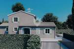 Zemljiste, Sveti Lovreč, prodaja, 125000 €, 982 m2