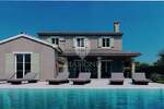 Zemljiste, Sveti Lovreč, prodaja, 125000 €, 982 m2