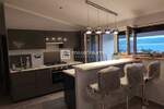 Apartman, Novi Vinodolski, prodaja, 218000 €, 66 m2