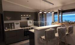 Apartman, Novi Vinodolski, prodaja, 218000 €, 66 m2