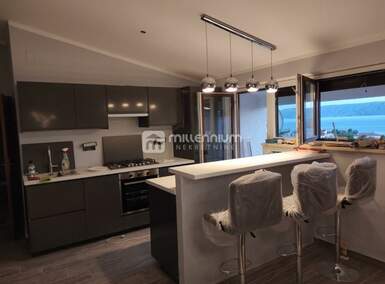 Apartman, Novi Vinodolski, prodaja, 218000 €, 66 m2