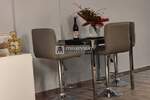 Apartman, Novi Vinodolski, prodaja, 218000 €, 66 m2