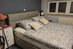 Apartman, Novi Vinodolski, prodaja, 218000 €, 66 m2