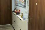 Apartman, Novi Vinodolski, prodaja, 218000 €, 66 m2