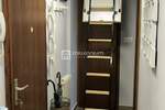 Apartman, Novi Vinodolski, prodaja, 218000 €, 66 m2