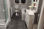 Apartman, Novi Vinodolski, prodaja, 218000 €, 66 m2