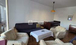 Apartman, Crikvenica, prodaja, 176000 €, 40 m2
