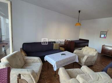 Apartman, Crikvenica, prodaja, 176000 €, 40 m2