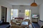 Apartman, Crikvenica, prodaja, 176000 €, 40 m2