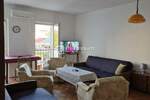 Apartman, Crikvenica, prodaja, 176000 €, 40 m2