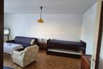 Apartman, Crikvenica, prodaja, 176000 €, 40 m2