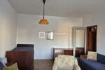 Apartman, Crikvenica, prodaja, 176000 €, 40 m2