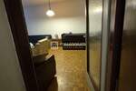 Apartman, Crikvenica, prodaja, 176000 €, 40 m2