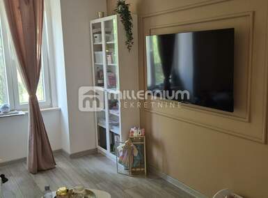 Trosoban stan, Rijeka, Potok, prodaja, 170000 €, 55 m2