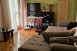 Dvosoban stan, Rijeka, Rastočine, prodaja, 135000 €, 49 m2