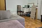 Dvosoban stan, Rijeka, Rastočine, prodaja, 135000 €, 49 m2