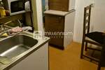 Dvosoban stan, Rijeka, Rastočine, prodaja, 135000 €, 49 m2