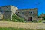 Kuca, Višnjan, prodaja, 195000 €, 210 m2