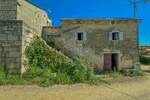 Kuca, Višnjan, prodaja, 195000 €, 210 m2