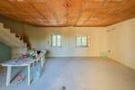Kuca, Višnjan, prodaja, 195000 €, 210 m2