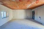 Kuca, Višnjan, prodaja, 195000 €, 210 m2