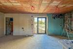 Kuca, Višnjan, prodaja, 195000 €, 210 m2
