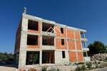 Trosoban stan, Šibenik, Brodarica, prodaja, 238590 €, 72 m2