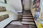 Jednosoban stan, Rijeka, Istok, prodaja, 103000 €, 29 m2