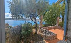 Kuca, Kraljevica, Šmrika, prodaja, 420000 €, 113 m2