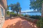 Kuca, Kraljevica, Šmrika, prodaja, 420000 €, 113 m2