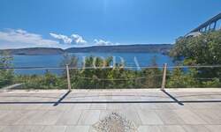 Kuca, Kraljevica, Šmrika, prodaja, 620000 €, 184 m2