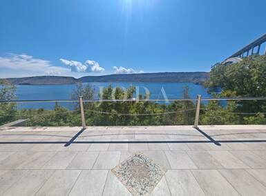 Kuca, Kraljevica, Šmrika, prodaja, 620000 €, 184 m2