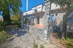 Kuca, Kraljevica, Šmrika, prodaja, 620000 €, 184 m2