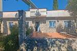 Kuca, Kraljevica, Šmrika, prodaja, 620000 €, 184 m2