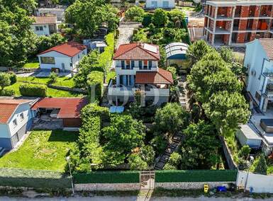 Kuca, Omišalj, prodaja, 549000 €, 160 m2