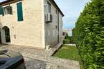 Kuca, Omišalj, prodaja, 549000 €, 160 m2
