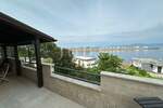 Kuca, Omišalj, prodaja, 549000 €, 160 m2