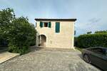 Kuca, Omišalj, prodaja, 549000 €, 160 m2