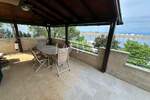 Kuca, Omišalj, prodaja, 549000 €, 160 m2