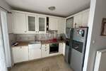 Kuca, Omišalj, prodaja, 549000 €, 160 m2