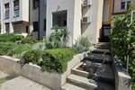 Trosoban stan, Crikvenica, prodaja, 185000 €, 53 m2