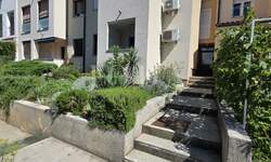 Trosoban stan, Crikvenica, prodaja, 185000 €, 53 m2