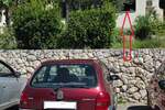 Trosoban stan, Crikvenica, prodaja, 185000 €, 53 m2
