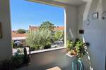 Trosoban stan, Crikvenica, prodaja, 185000 €, 53 m2