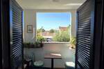 Trosoban stan, Crikvenica, prodaja, 185000 €, 53 m2
