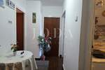Trosoban stan, Crikvenica, prodaja, 185000 €, 53 m2