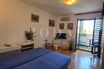 Trosoban stan, Crikvenica, prodaja, 185000 €, 53 m2