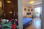 Trosoban stan, Crikvenica, prodaja, 185000 €, 53 m2