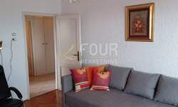 Dvosoban stan, Rijeka, Krnjevo, najam, 500 €, 57 m2